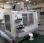 HAAS type VF 2 VHE