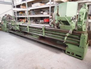 SCULFORT type MAXICAP SENIOR 380/5000