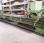 SCULFORT type MAXICAP SENIOR 380/5000