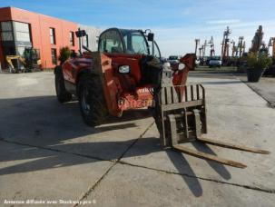  Manitou MT 1840 R