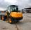 Chargeuse  Volvo L25 B-P