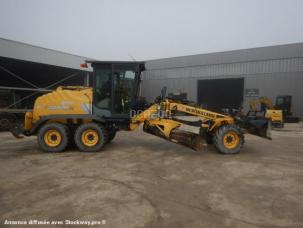  New Holland F106.6A