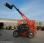  Manitou MT 932