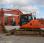 Pelle  Doosan DX180 LC-3