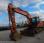 Pelle  Doosan DX180 LC-3