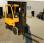  Hyster H1.8 FF