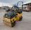 Compacteur tandem Bomag BW 100 ADM-5