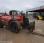  Manitou MT932