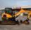 Mini-pelle Bobcat E 50