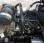 Compresseur Doosan 7/31