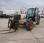  Bobcat T35-100