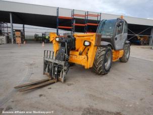  Manitou MT 1436 R