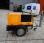 Compresseur Kaeser M20