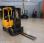  Hyster H1.75 XM