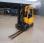  Hyster H1.75 XM