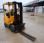  Hyster H 1.75 XM