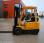  Hyster H 1.75 XM