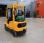  Hyster H 1.75 XM