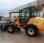 Chargeuse  Volvo L25 B-P