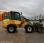 Chargeuse  Volvo L25 B-P