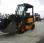  JCB TELEMAT 25