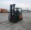  Doosan G30 E-5