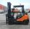  Doosan G30 E-5