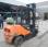  Doosan G30 E-5