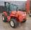  Manitou M26-4