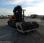 Pelle  Mecalac 8 MCR
