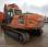 Pelle  Doosan DX 180 LC