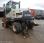 Pelle  Terex TW 85