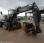 Pelle  Terex TW 85