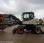 Pelle  Terex TW 85