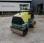 Compacteur tandem Ammann AV20-2