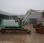 Pelle  Takeuchi TB 1140