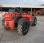  Manitou MT932