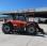  Manitou MT732