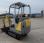 Mini-pelle Wacker Neuson ET 16