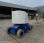 Nacelle automotrice Haulotte HA15 IP