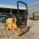 Compacteur tandem Caterpillar CB 22