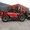  Manitou MT 1840 EASY