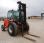  Manitou M 30 -4 T