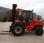  Manitou M 30 -4 T