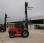  Manitou M 30 -4 T