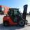  Manitou MSI 30 T