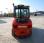  Manitou MSI 30 T