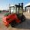  Manitou MSI 30 T