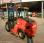  Manitou MSI 30 T