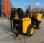 Mini-tombereau Jcb 1 THT